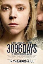 Watch 3096 Days Watch123movies