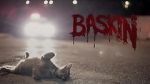Watch Baskin (Short 2013) Watch123movies
