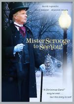 Watch Mister Scrooge to See You Watch123movies
