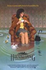 Watch Housekeeping Watch123movies