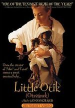 Watch Little Otik Watch123movies