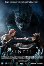 Watch Sintel Watch123movies