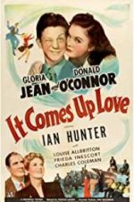 Watch It Comes Up Love Watch123movies
