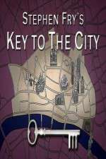 Watch Stephen Fry\'s Key To The City Watch123movies