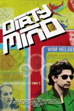 Watch Dirty Mind Watch123movies
