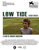 Watch Low Tide Watch123movies