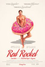 Watch Red Rocket Watch123movies