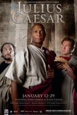 Watch Julius Caesar Watch123movies