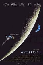 Watch Apollo 13 Watch123movies