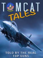 Watch Tomcat Tales Watch123movies