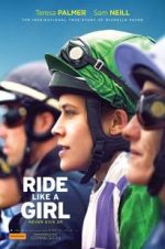 Watch Ride Like a Girl Watch123movies