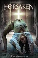 Watch Forsaken Watch123movies