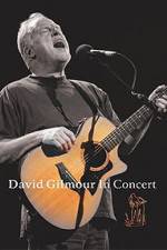 Watch David Gilmour - Live at The Royal Festival Hall Watch123movies