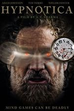 Watch Hypnotica Watch123movies