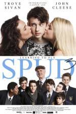 Watch Spud 3: Learning to Fly Watch123movies