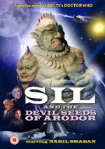 Watch Sil and the Devil Seeds of Arodor Watch123movies