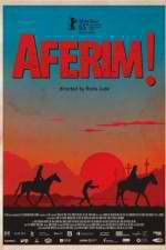 Watch Aferim! Watch123movies