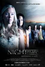 Watch Nightmare - Painajainen merella Watch123movies