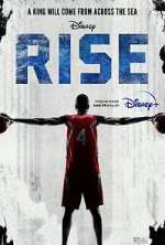 Watch Rise Watch123movies