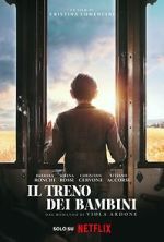 Watch The Children\'s Train Watch123movies