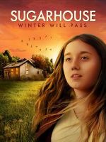 Watch Sugarhouse Watch123movies