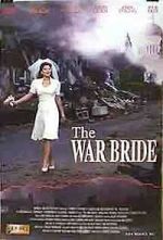 Watch War Bride Watch123movies