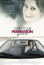 Watch With Your Permission Watch123movies