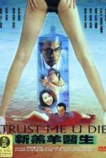 Watch Trust Me U Die Watch123movies