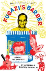Watch Fugazi\'s Barber (Short 2021) Watch123movies