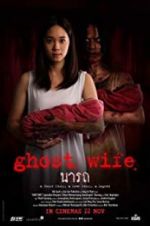 Watch Ghost Wife Watch123movies