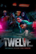 Watch Twelve Watch123movies