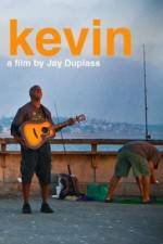 Watch Kevin Watch123movies