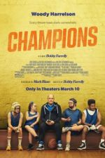 Watch Champions Watch123movies