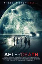 Watch AfterDeath Watch123movies