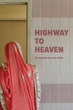 Watch Highway to Heaven Watch123movies