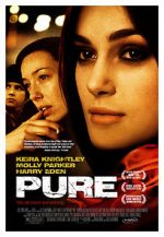 Watch Pure Watch123movies