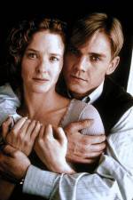 Watch Too Close to Home Watch123movies