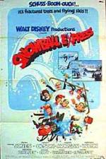 Watch Snowball Express Watch123movies
