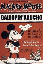 Watch The Gallopin\' Gaucho (Short 1928) Watch123movies