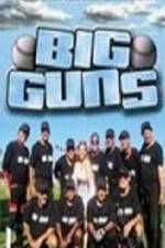 Watch Big Guns Watch123movies