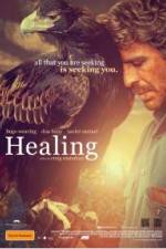 Watch Healing Watch123movies