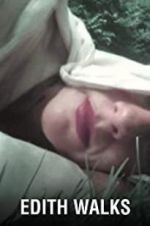 Watch Edith Walks Watch123movies