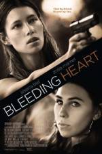 Watch Bleeding Heart Watch123movies