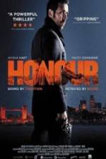 Watch Honour Watch123movies