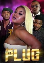 Watch Plug Watch123movies