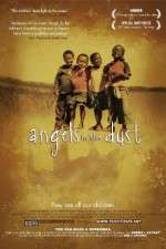 Watch Angels in the Dust Watch123movies