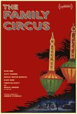 Watch The Family Circus (Short 2023) Watch123movies