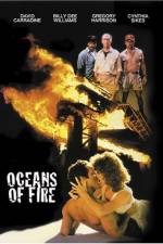 Watch Oceans of Fire Watch123movies