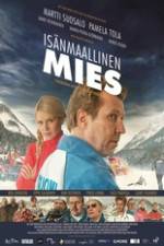 Watch Isänmaallinen mies Watch123movies