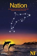 Watch National Theatre Live: Nation Watch123movies